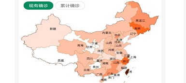 疫情起伏下 五一電器市場走勢如何？